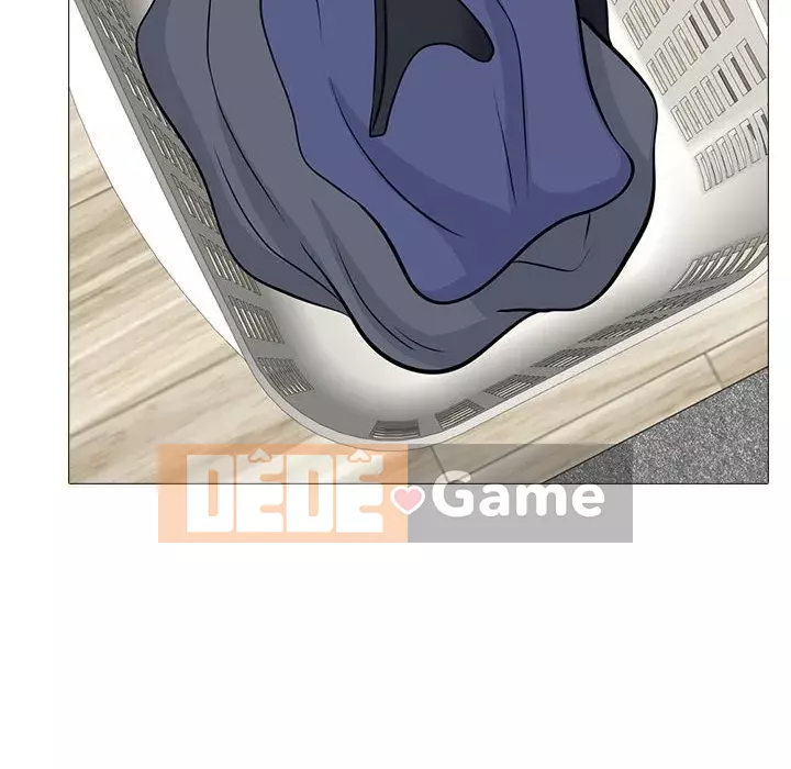 Bí mật của nữ giáo sư Chương 95-96