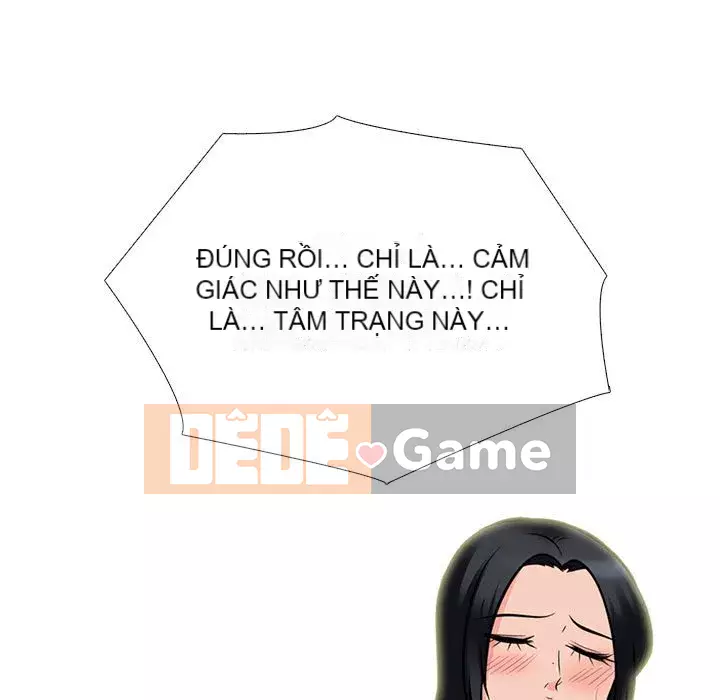 Bí mật của nữ giáo sư Chương 95-96