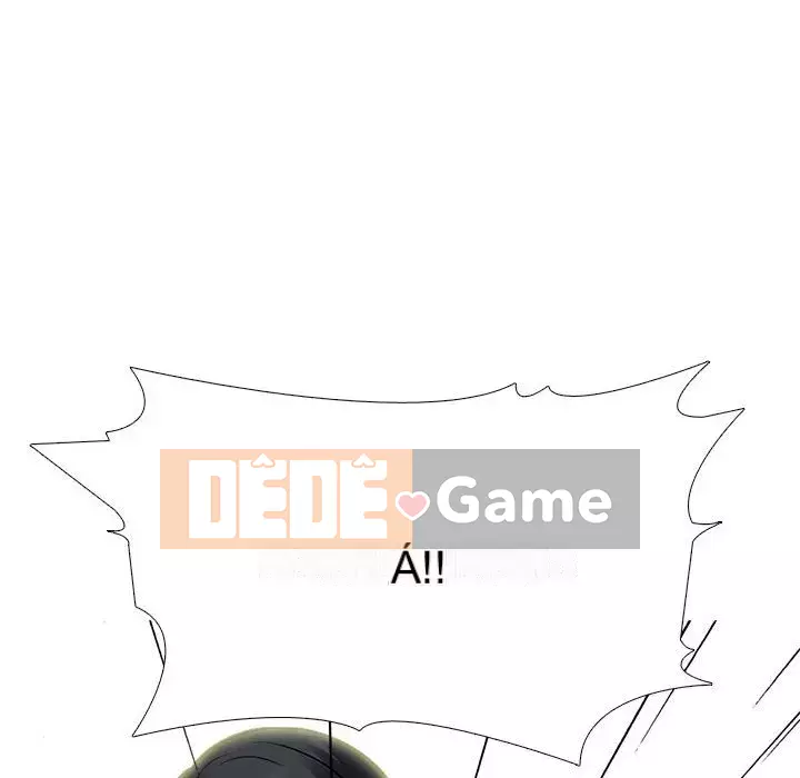 Bí mật của nữ giáo sư Chương 95-96