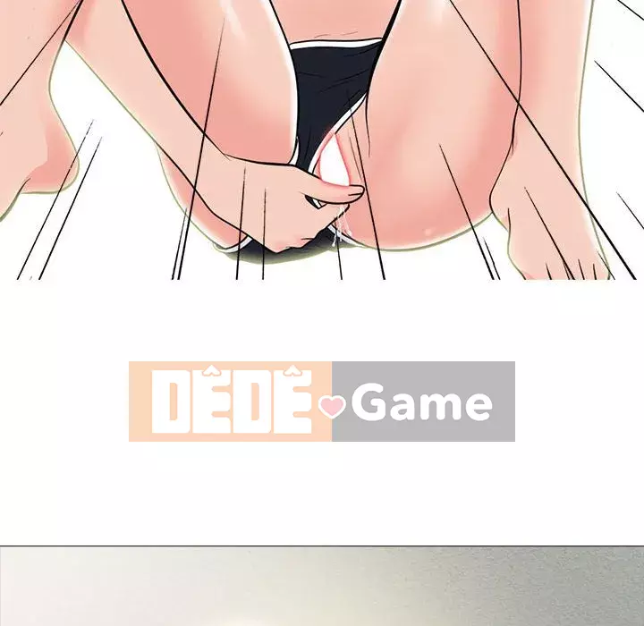 Bí mật của nữ giáo sư Chương 95-96