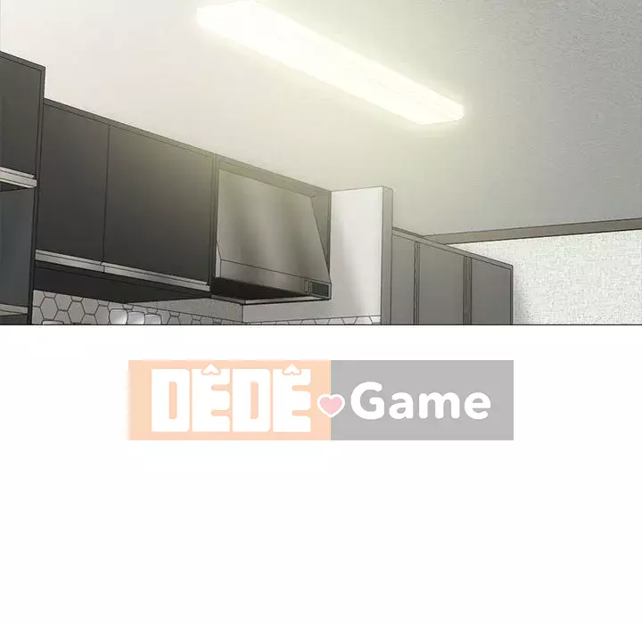 Bí mật của nữ giáo sư Chương 95-96