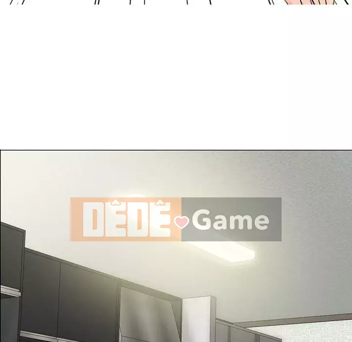 Bí mật của nữ giáo sư Chương 97-98