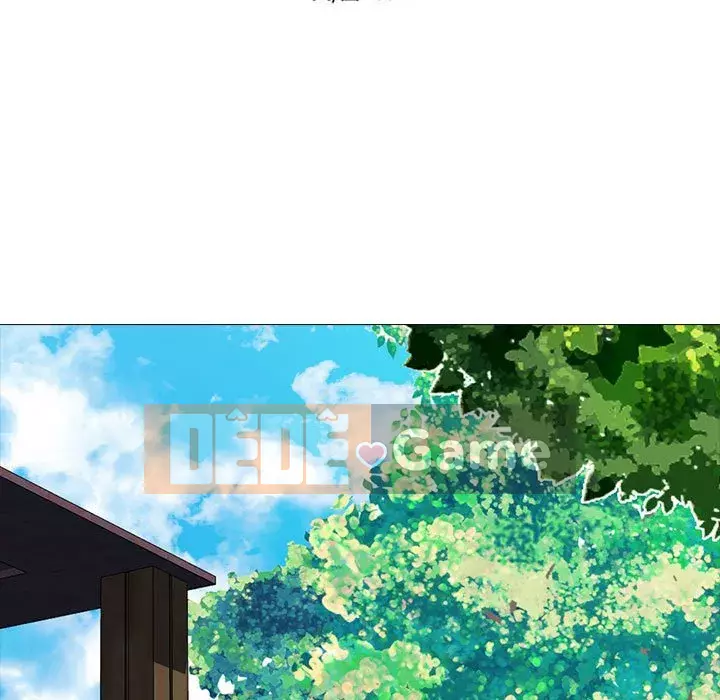 Bí mật của nữ giáo sư Chương 97-98