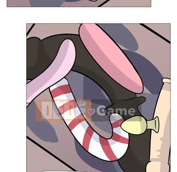 Bí mật của nữ giáo sư Chương 97-98