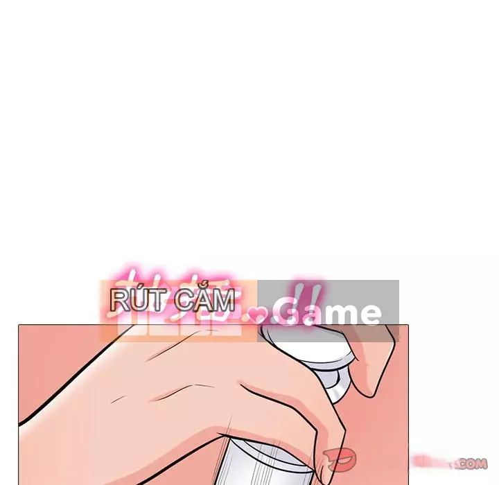 Bí mật của nữ giáo sư Chương 97-98