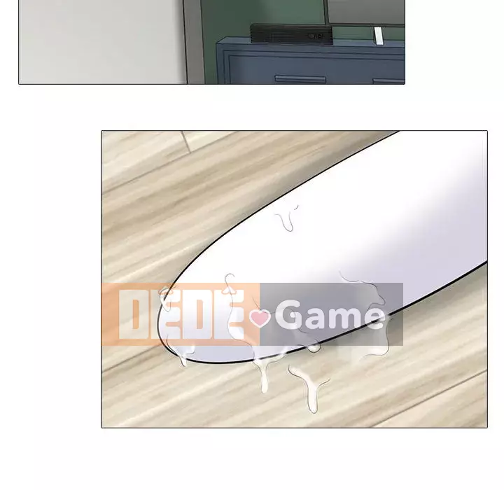 Bí mật của nữ giáo sư Chương 97-98