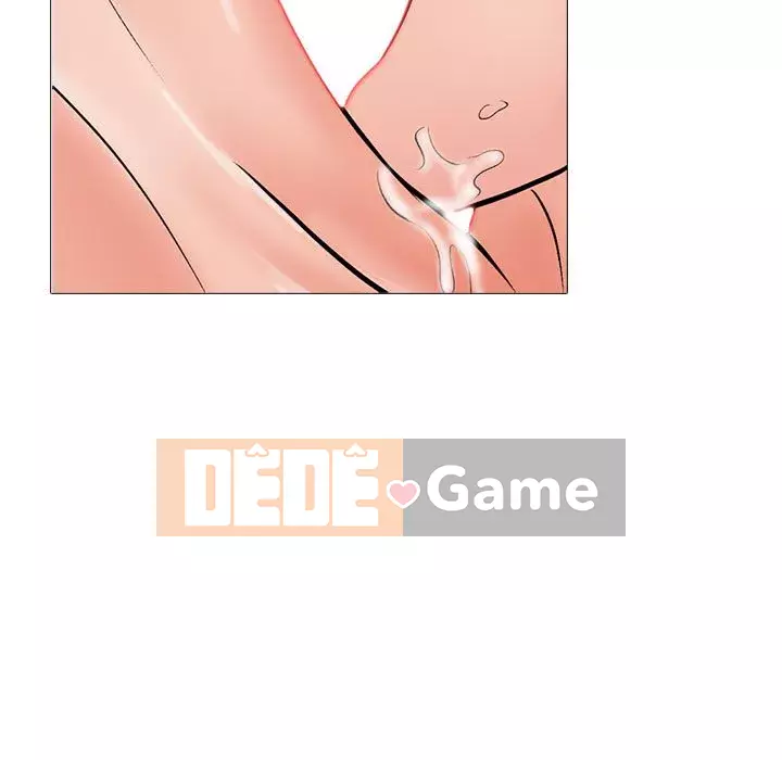 Bí mật của nữ giáo sư Chương 97-98