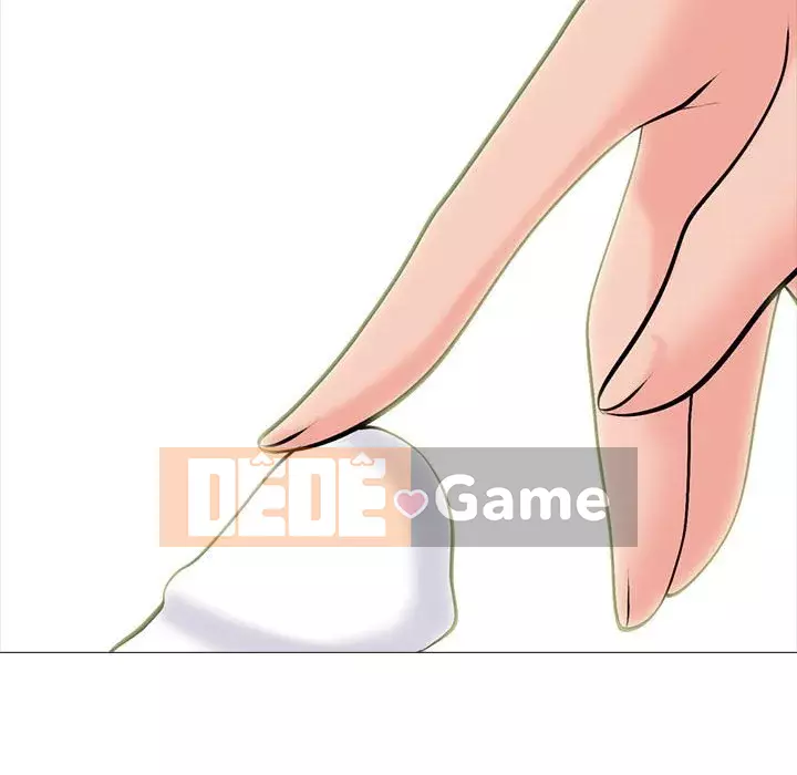 Bí mật của nữ giáo sư Chương 97-98