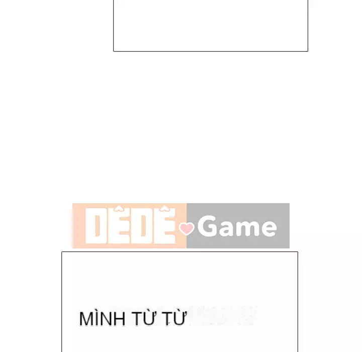 Bí mật của nữ giáo sư Chương 97-98