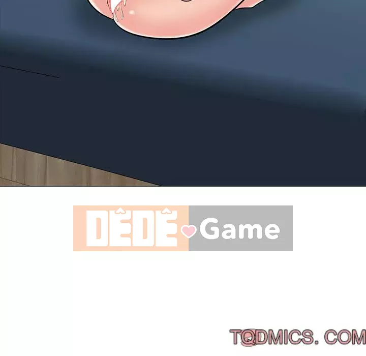 Bí mật của nữ giáo sư Chương 97-98