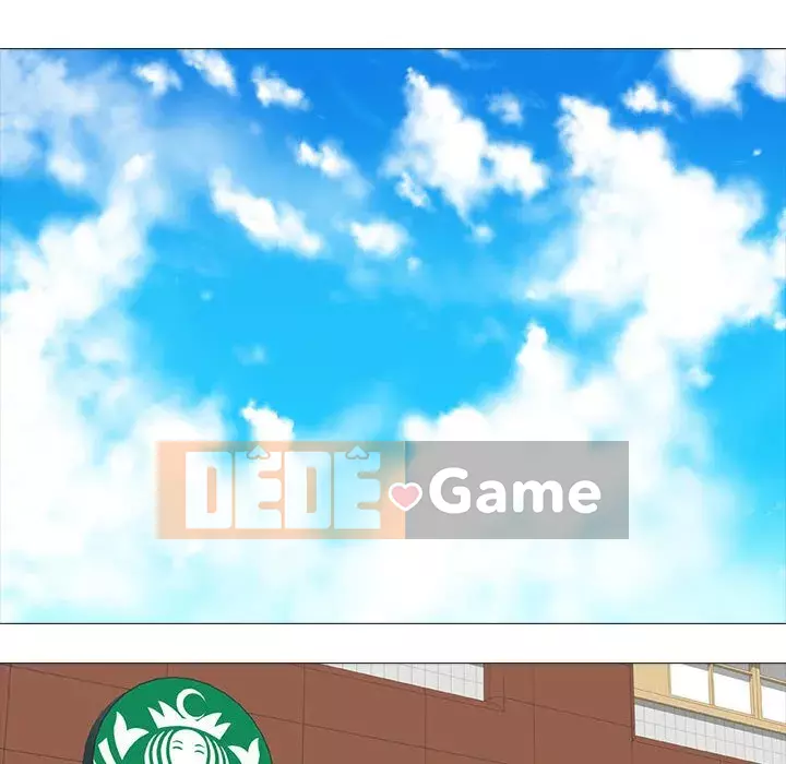 Bí mật của nữ giáo sư Chương 97-98