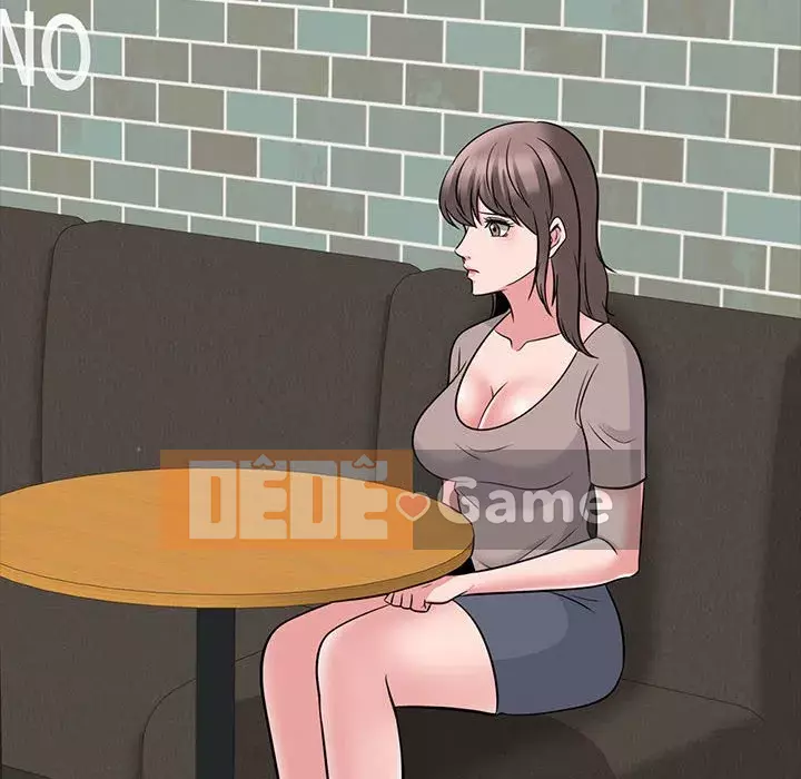 Bí mật của nữ giáo sư Chương 97-98