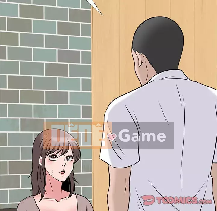 Bí mật của nữ giáo sư Chương 97-98