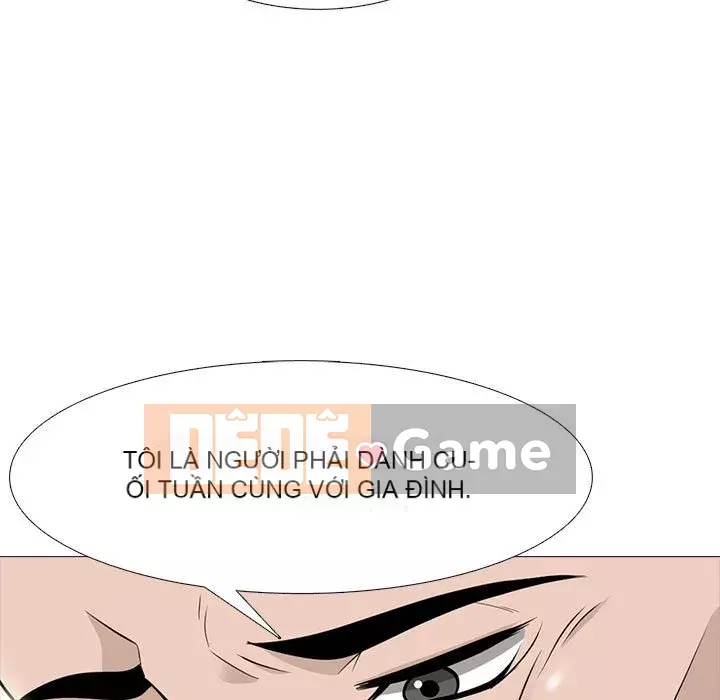 Bí mật của nữ giáo sư Chương 97-98