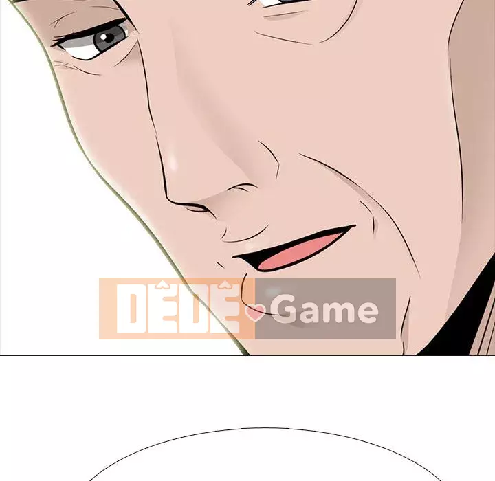 Bí mật của nữ giáo sư Chương 97-98