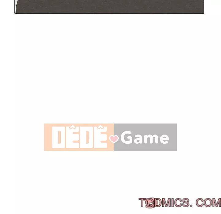 Bí mật của nữ giáo sư Chương 97-98