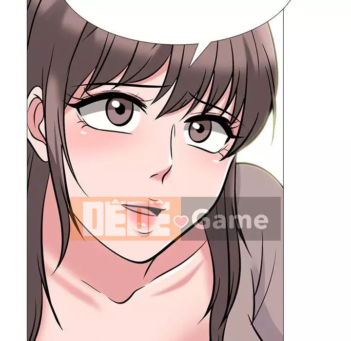 Bí mật của nữ giáo sư Chương 97-98