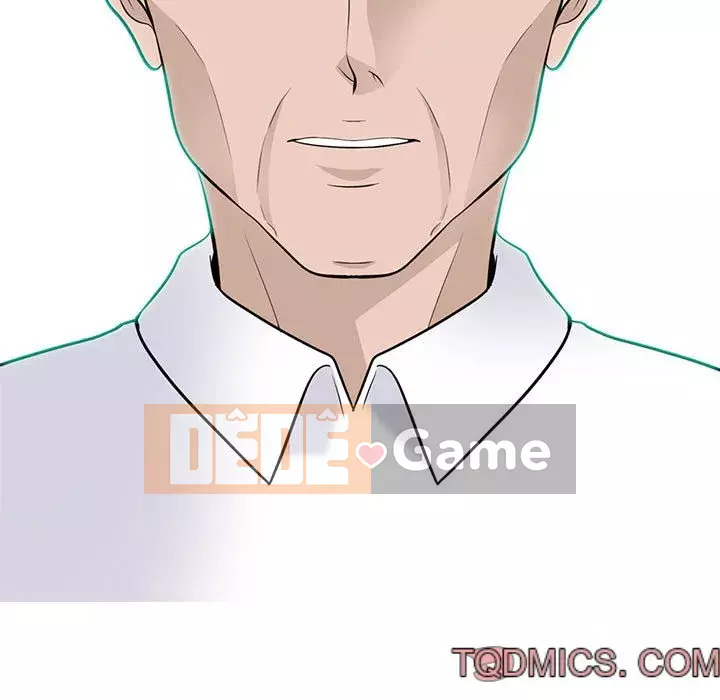 Bí mật của nữ giáo sư Chương 97-98