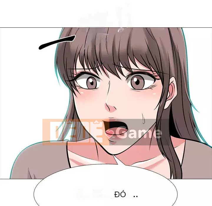 Bí mật của nữ giáo sư Chương 97-98