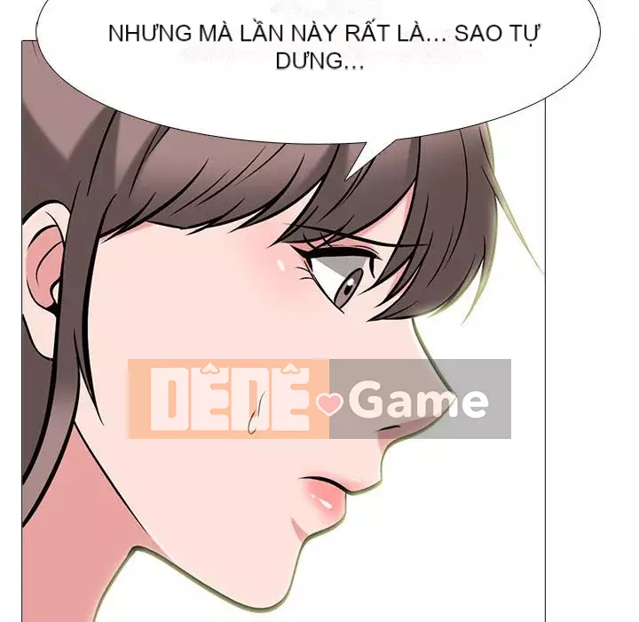 Bí mật của nữ giáo sư Chương 97-98