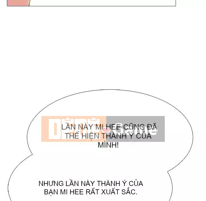 Bí mật của nữ giáo sư Chương 97-98