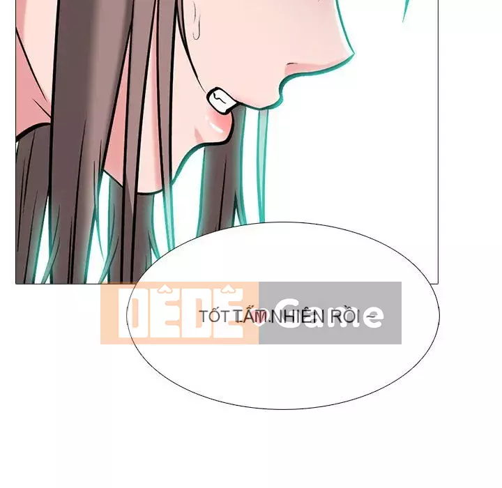 Bí mật của nữ giáo sư Chương 97-98