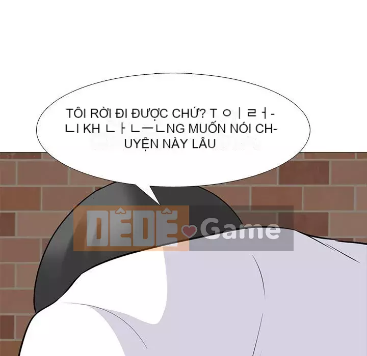 Bí mật của nữ giáo sư Chương 97-98