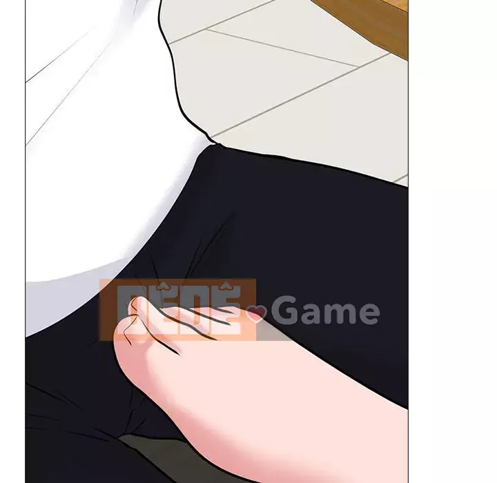 Bí mật của nữ giáo sư Chương 97-98