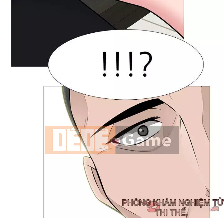 Bí mật của nữ giáo sư Chương 97-98