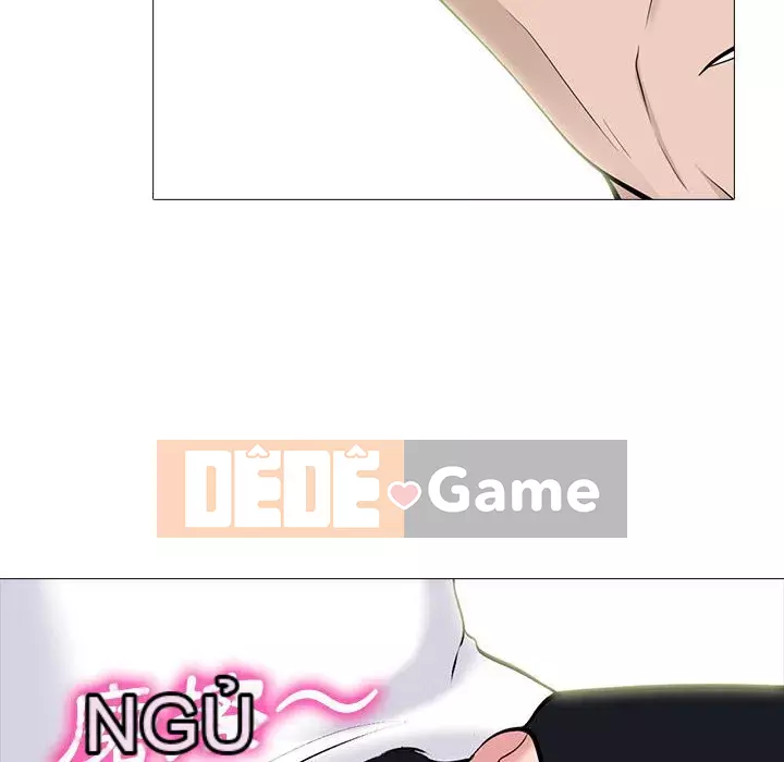 Bí mật của nữ giáo sư Chương 97-98