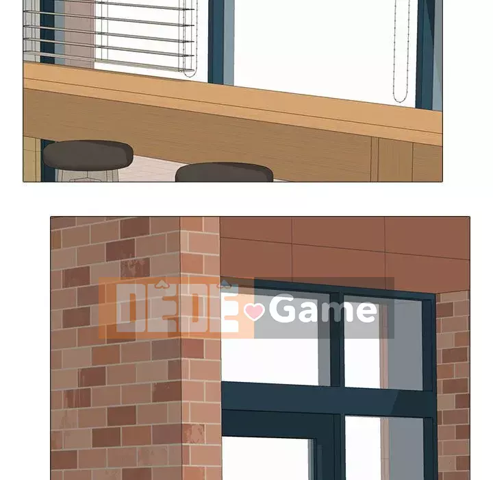 Bí mật của nữ giáo sư Chương 97-98