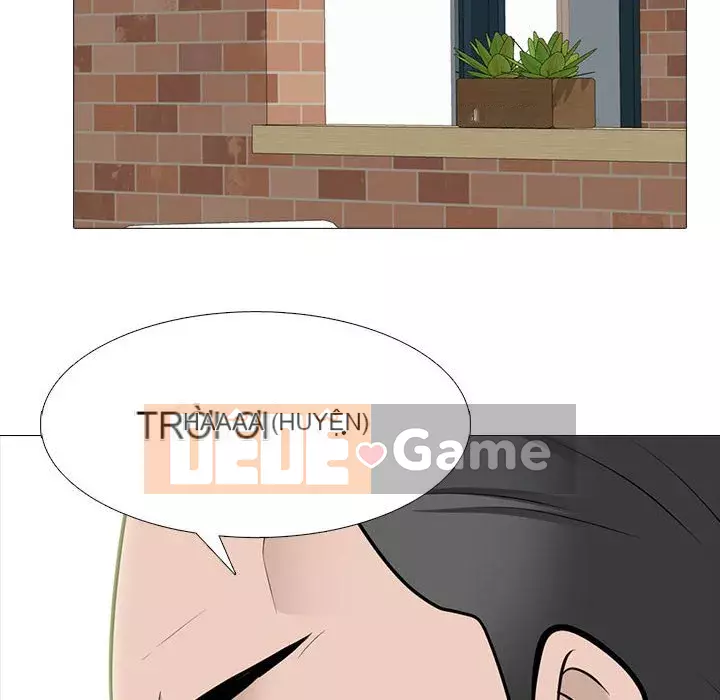 Bí mật của nữ giáo sư Chương 97-98