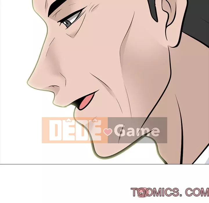 Bí mật của nữ giáo sư Chương 97-98