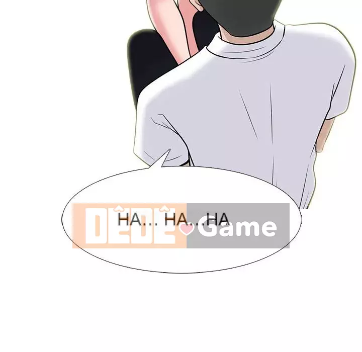 Bí mật của nữ giáo sư Chương 97-98