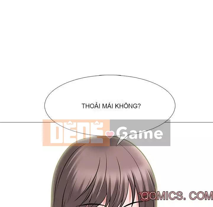 Bí mật của nữ giáo sư Chương 97-98