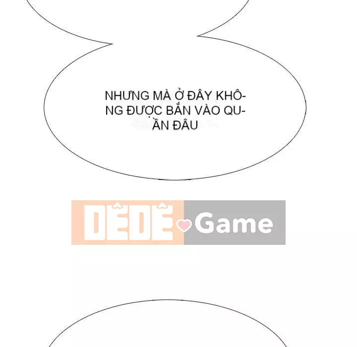 Bí mật của nữ giáo sư Chương 97-98