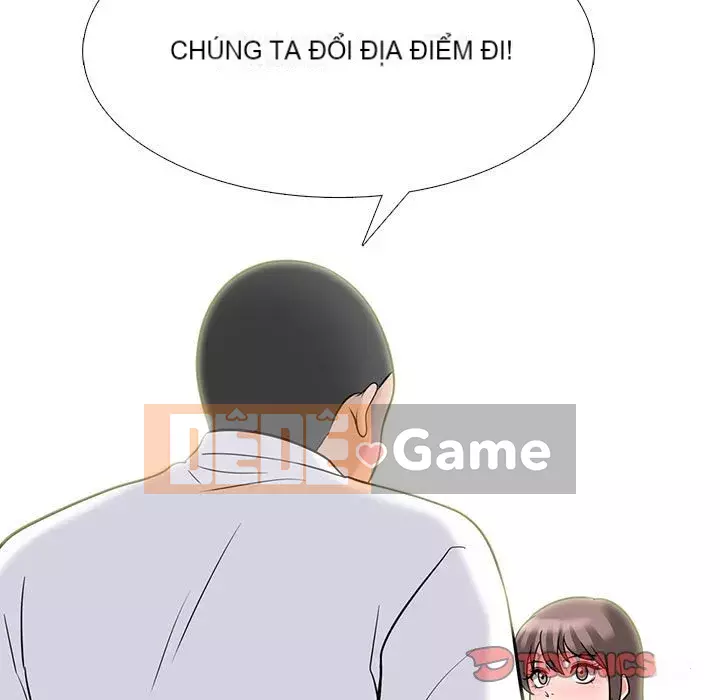 Bí mật của nữ giáo sư Chương 97-98