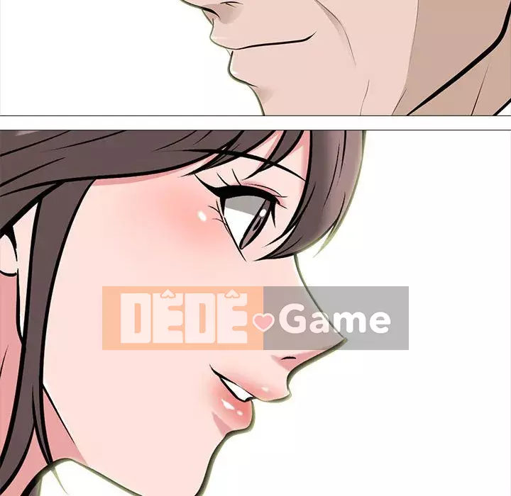 Bí mật của nữ giáo sư Chương 97-98