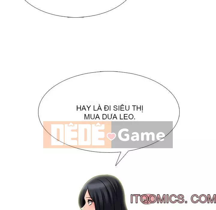 Bí mật của nữ giáo sư Chương 97-98