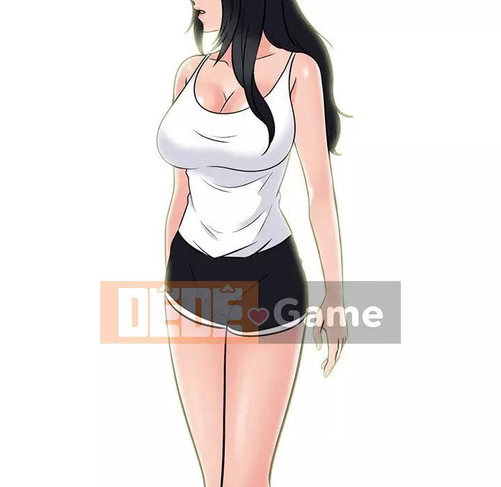 Bí mật của nữ giáo sư Chương 97-98