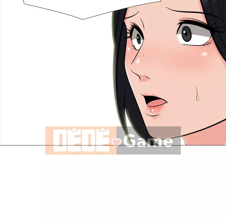 Bí mật của nữ giáo sư Chương 97-98