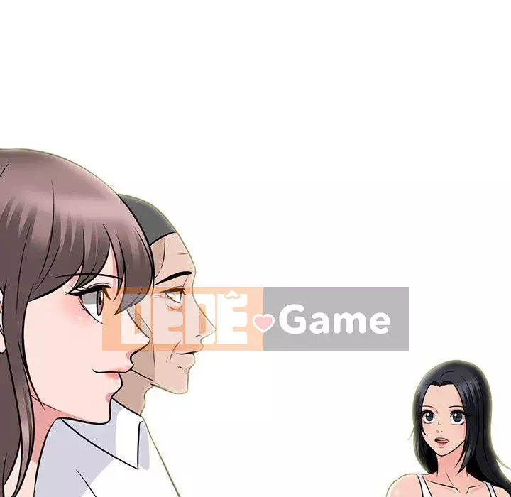 Bí mật của nữ giáo sư Chương 97-98