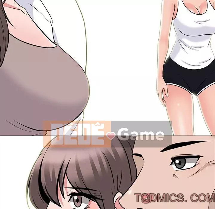 Bí mật của nữ giáo sư Chương 97-98