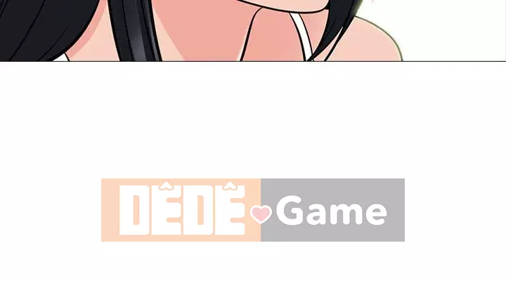 Bí mật của nữ giáo sư Chương 97-98