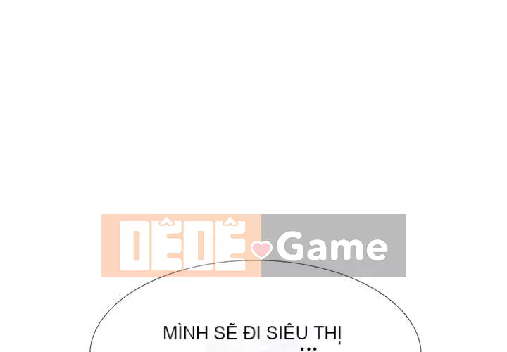 Bí mật của nữ giáo sư Chương 97-98