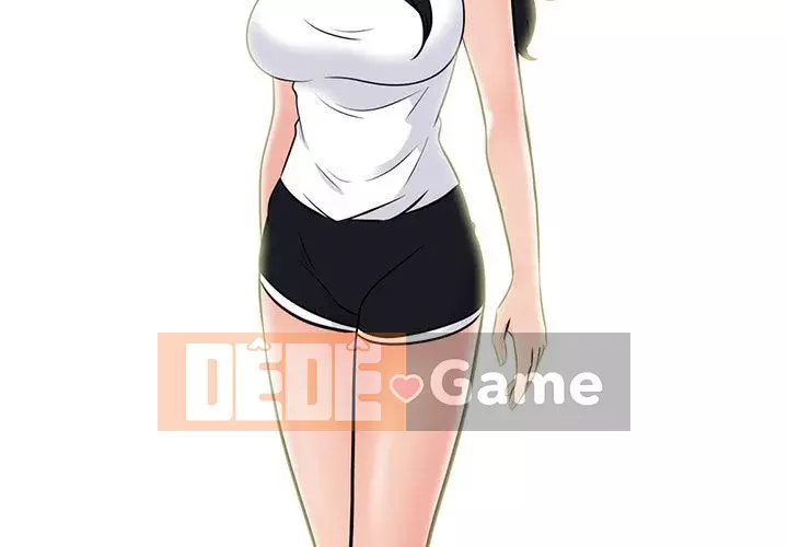 Bí mật của nữ giáo sư Chương 97-98