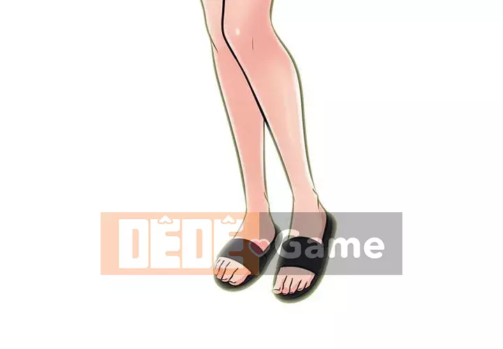 Bí mật của nữ giáo sư Chương 97-98