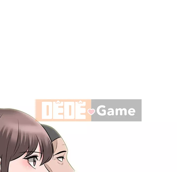 Bí mật của nữ giáo sư Chương 97-98