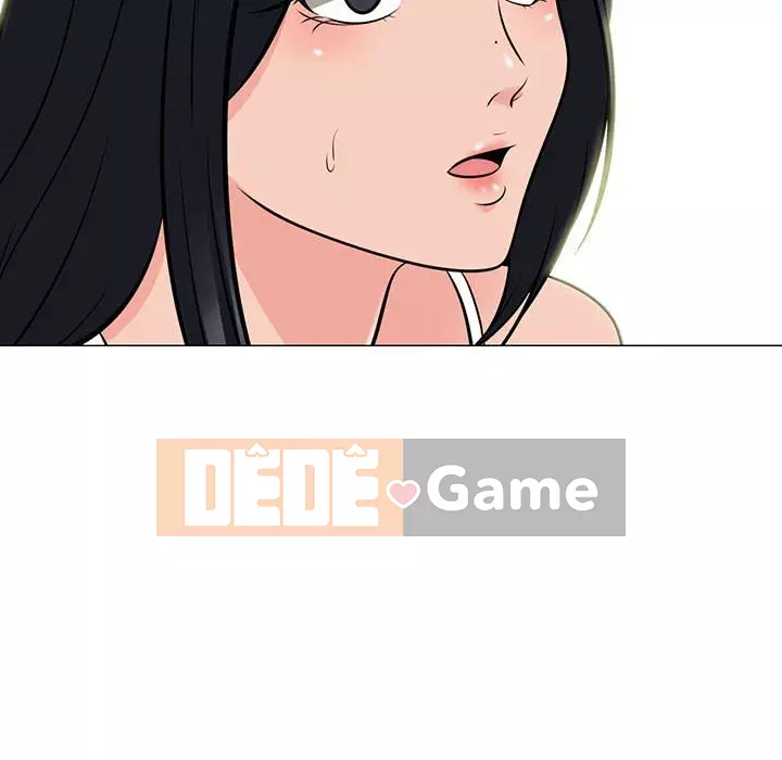 Bí mật của nữ giáo sư Chương 97-98