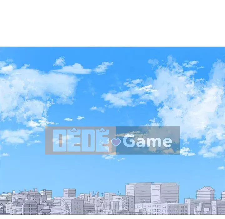 Bí mật của nữ giáo sư Chương 97-98